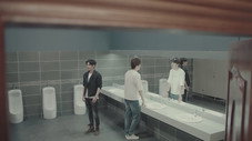 Épisode 36