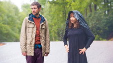 Épisode 3
