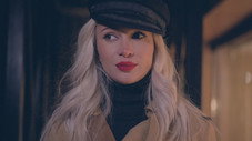Épisode 6