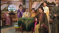 Épisode 15