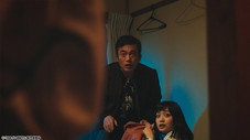 Épisode 6