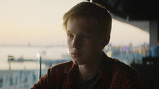 Épisode 8
