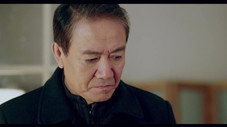 Épisode 24