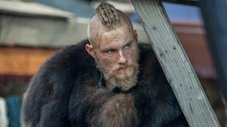 Ragnarök