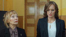 Épisode 2