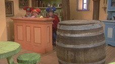 Épisode 37