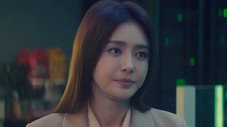 Épisode 14