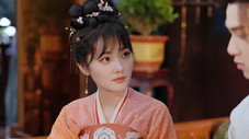 Épisode 3