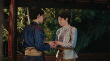 Épisode 6