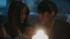 Épisode 9