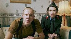 Épisode 1