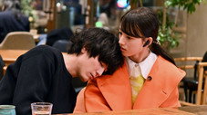 Épisode 4