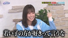 Épisode 7