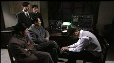 Épisode 26