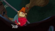 Épisode 6