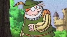 Épisode 52