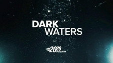 Épisode 7