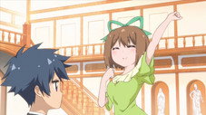 Épisode 8