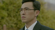 Épisode 12