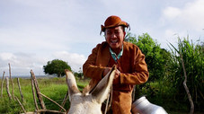 Épisode 2