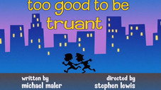 Épisode 5
