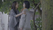 Épisode 31