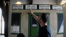 Épisode 5
