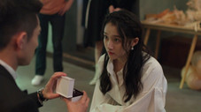 Épisode 35