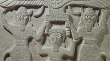 Épisode 11