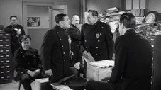 Épisode 28