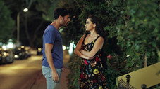 Épisode 12