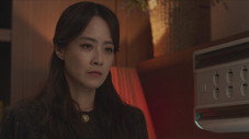 Épisode 13
