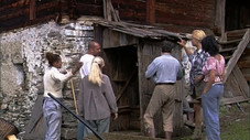 Épisode 9