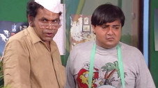 Épisode 20