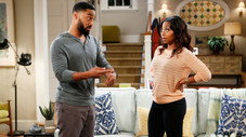 Épisode 6