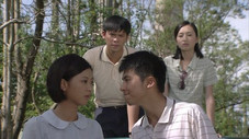 Épisode 16