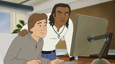 Épisode 2