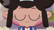 Épisode 11