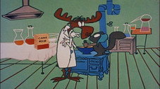 Épisode 2