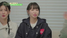 Épisode 9