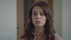 Épisode 67