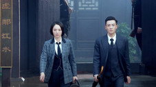 Épisode 3