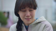 Épisode 39