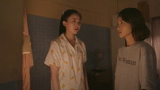 Épisode 20