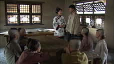 Épisode 16