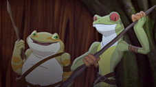 Épisode 11