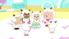 Épisode 56