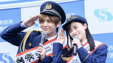 Épisode 6