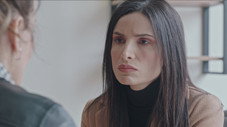 Épisode 29