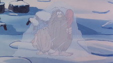 Épisode 4